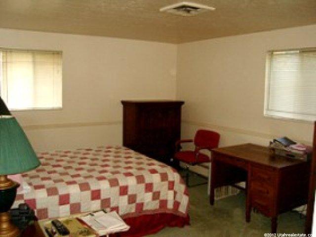 1580 12th St, Ogden, UT 84404 — photo 3