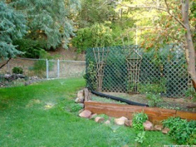 1580 12th St, Ogden, UT 84404 — photo 4