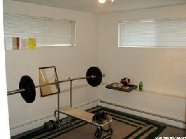 1580 12th St, Ogden, UT 84404 — photo 5