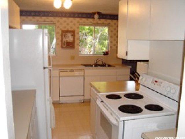 1580 12th St, Ogden, UT 84404 — photo 6