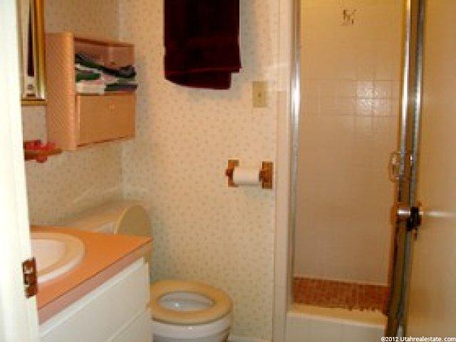 1580 12th St, Ogden, UT 84404 — photo 7