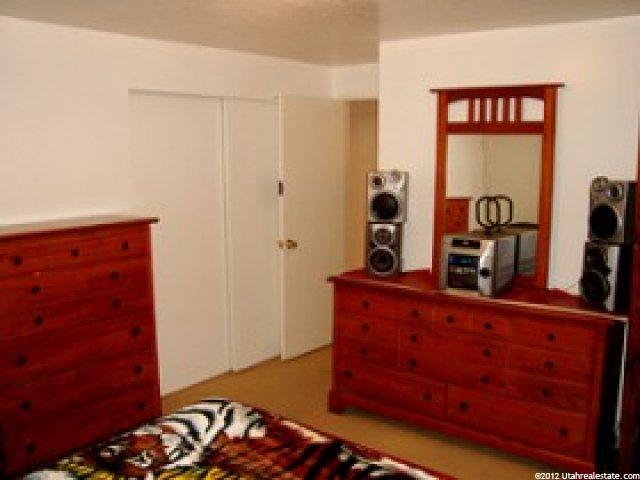 1580 12th St, Ogden, UT 84404 — photo 8