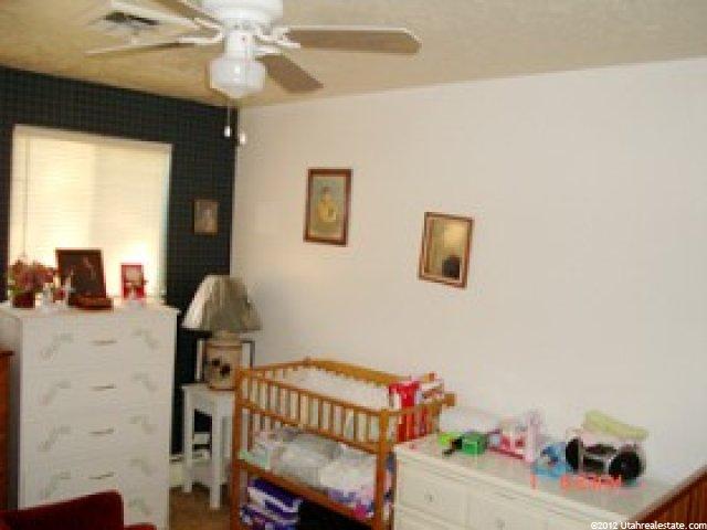 1580 12th St, Ogden, UT 84404 — photo 12