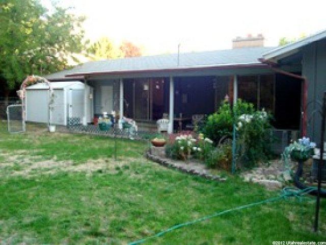 1580 12th St, Ogden, UT 84404 — photo 9