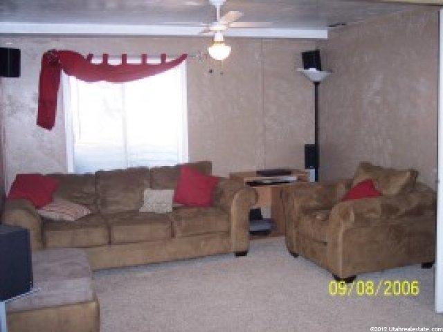 8882 S Laurel Dr E, Sandy, UT 84070 — photo 3