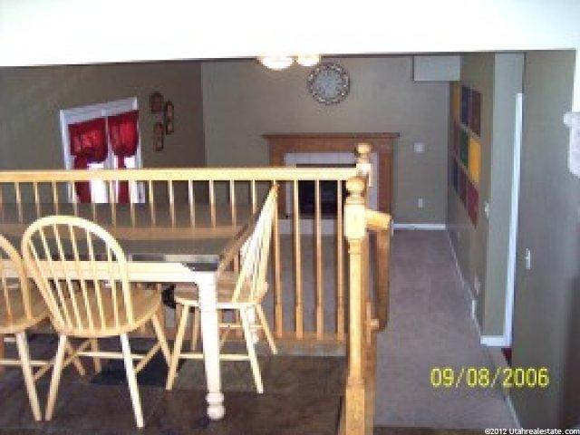 8882 S Laurel Dr E, Sandy, UT 84070 — photo 4