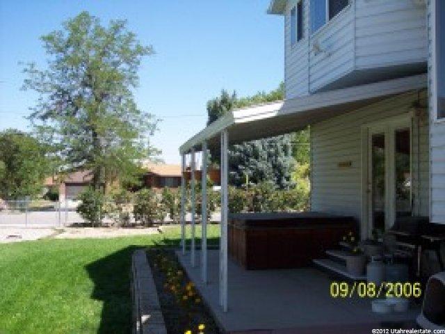 8882 S Laurel Dr E, Sandy, UT 84070 — photo 5