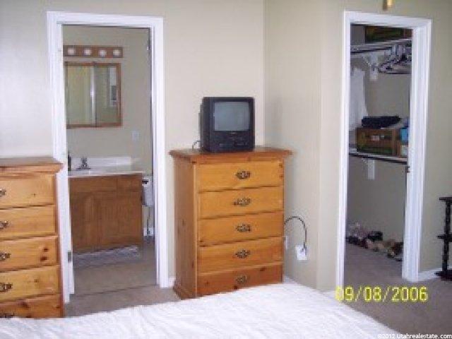 8882 S Laurel Dr E, Sandy, UT 84070 — photo 6