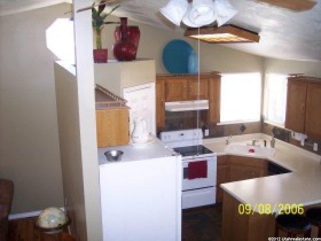 8882 S Laurel Dr E, Sandy, UT 84070 — photo 7
