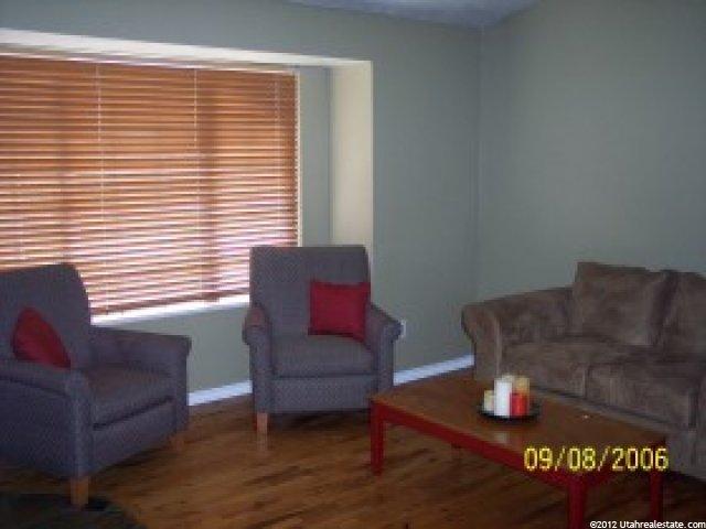 8882 S Laurel Dr E, Sandy, UT 84070 — photo 8