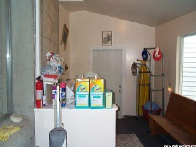 249 W 200 S, Preston, ID 83263 — photo 2