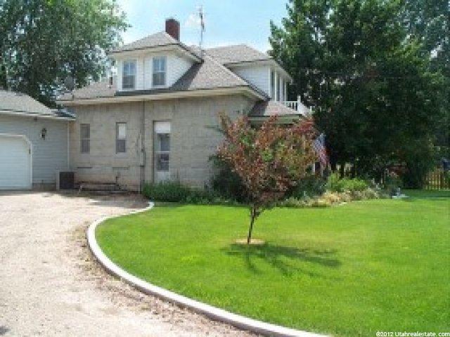 249 W 200 S, Preston, ID 83263 — photo 11