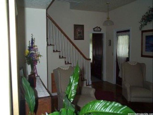 249 W 200 S, Preston, ID 83263 — photo 3