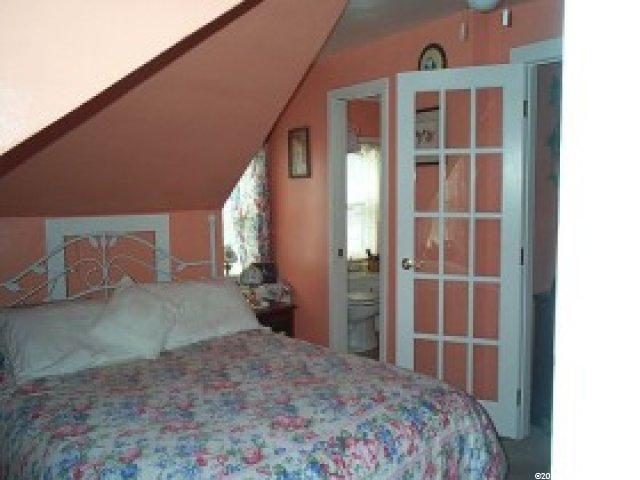 249 W 200 S, Preston, ID 83263 — photo 4