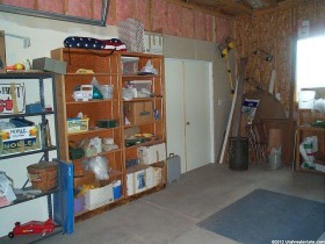 249 W 200 S, Preston, ID 83263 — photo 5