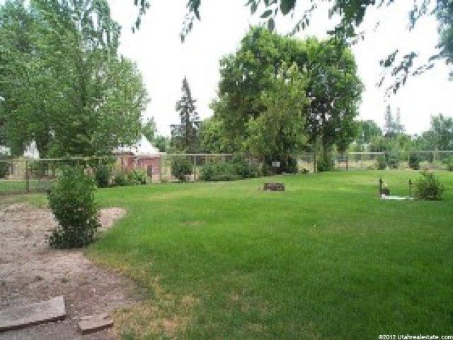 249 W 200 S, Preston, ID 83263 — photo 6
