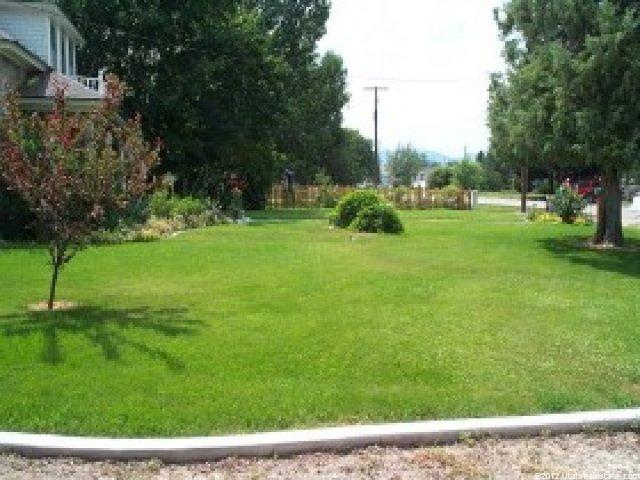 249 W 200 S, Preston, ID 83263 — photo 7