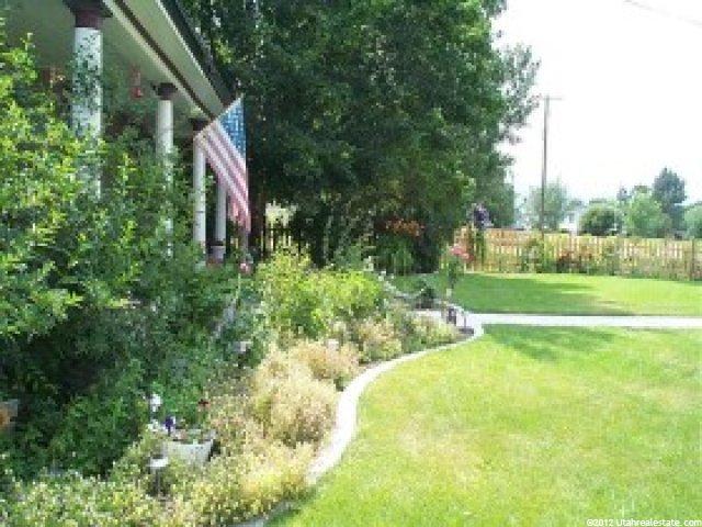 249 W 200 S, Preston, ID 83263 — photo 8