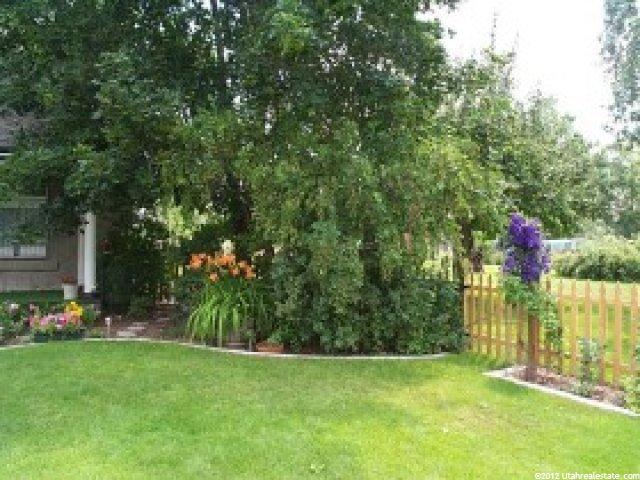249 W 200 S, Preston, ID 83263 — photo 9
