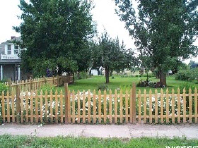 249 W 200 S, Preston, ID 83263 — photo 10
