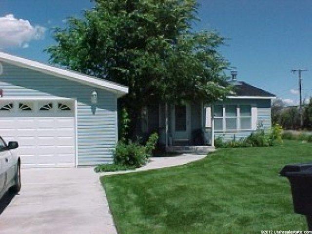 385 E 300 N, Ephraim, UT 84627 — photo 2