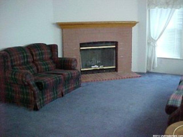 385 E 300 N, Ephraim, UT 84627 — photo 3