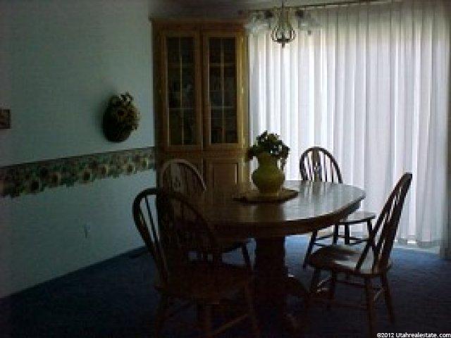 385 E 300 N, Ephraim, UT 84627 — photo 4