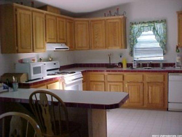 385 E 300 N, Ephraim, UT 84627 — photo 5