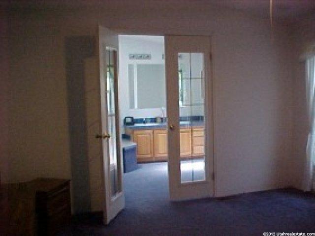 385 E 300 N, Ephraim, UT 84627 — photo 6