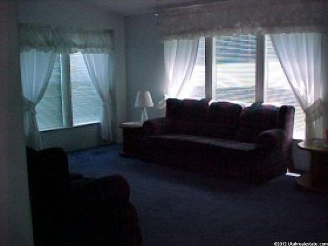 385 E 300 N, Ephraim, UT 84627 — photo 7