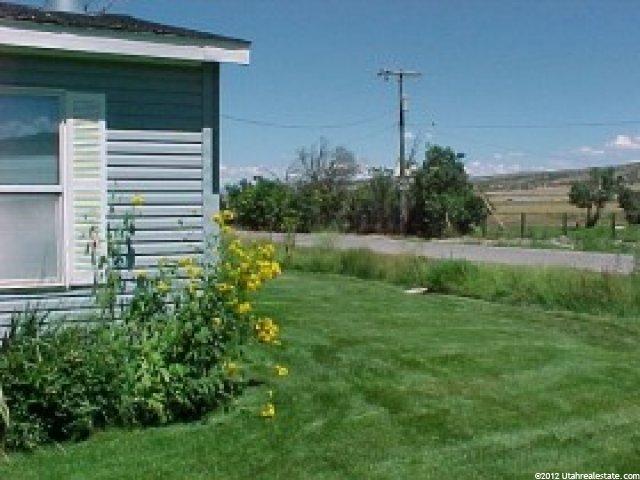 385 E 300 N, Ephraim, UT 84627 — photo 8