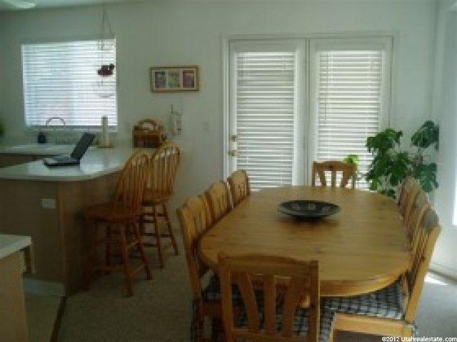 9367 Windflower Ln, Sandy, UT 84070 — photo 3