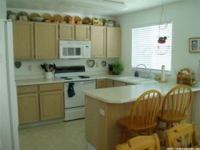 9367 Windflower Ln, Sandy, UT 84070 — photo 4