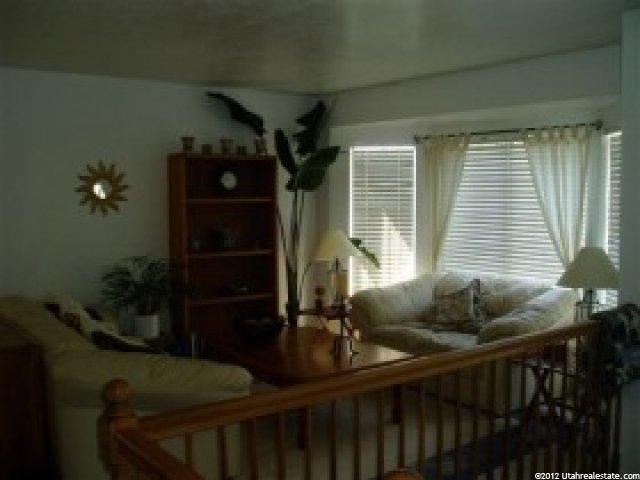 9367 Windflower Ln, Sandy, UT 84070 — photo 5