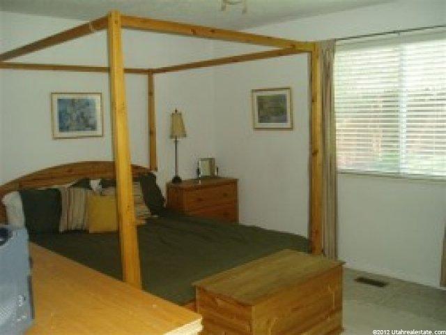 9367 Windflower Ln, Sandy, UT 84070 — photo 6