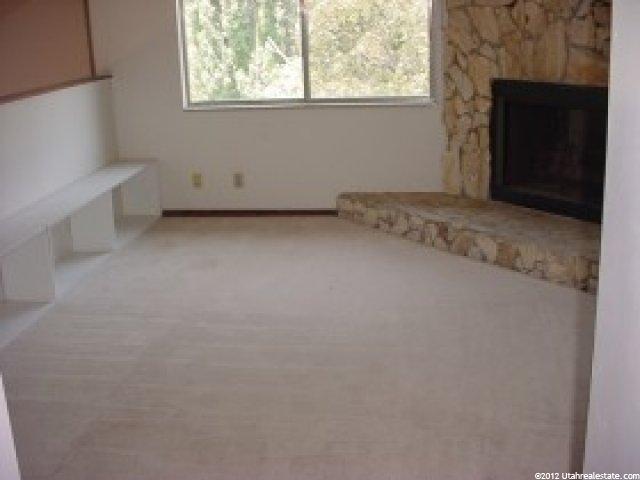 5710 Crestwood Dr, Ogden, UT 84405 — photo 5