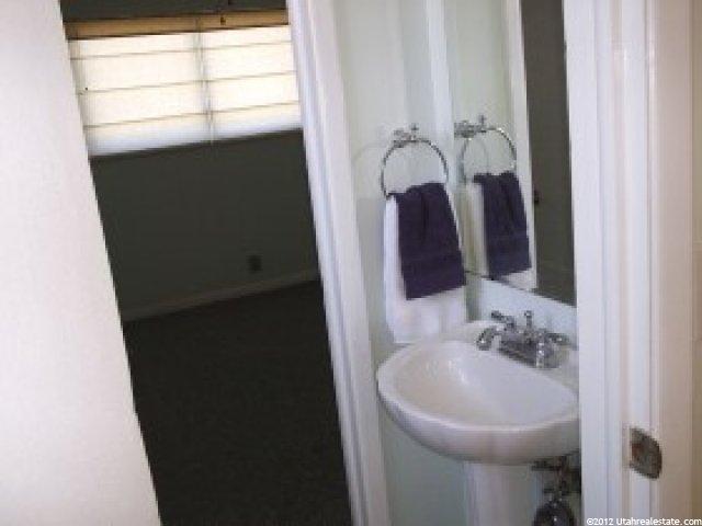 555 W 5510 S, Murray, UT 84123 — photo 6
