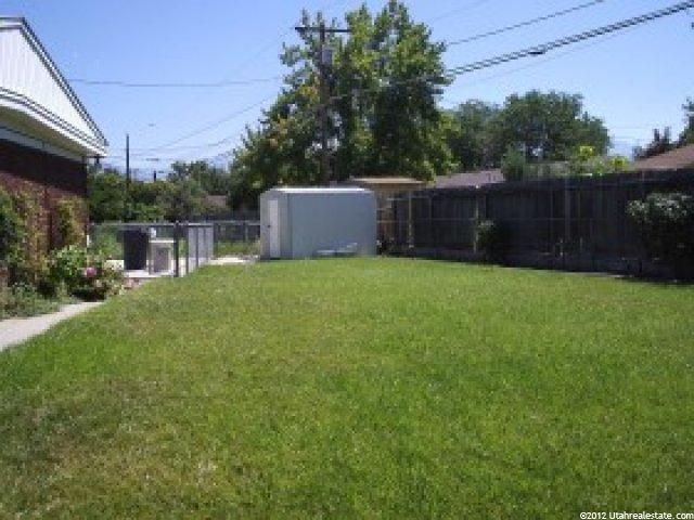 555 W 5510 S, Murray, UT 84123 — photo 7