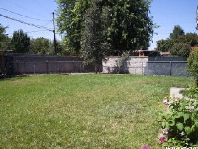 555 W 5510 S, Murray, UT 84123 — photo 8