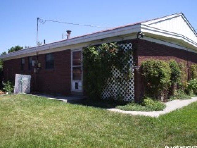 555 W 5510 S, Murray, UT 84123 — photo 9