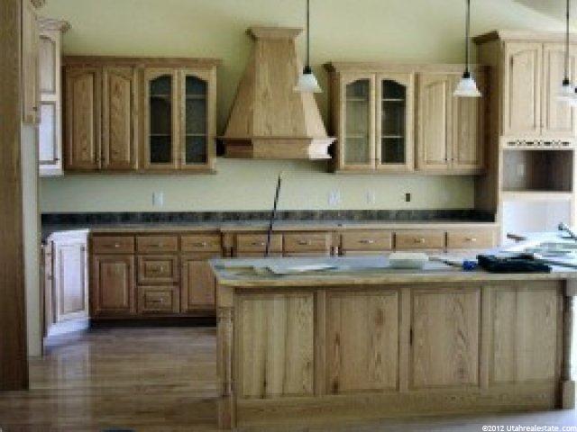 720 N 29 W, Mayfield, UT 84643 — photo 2