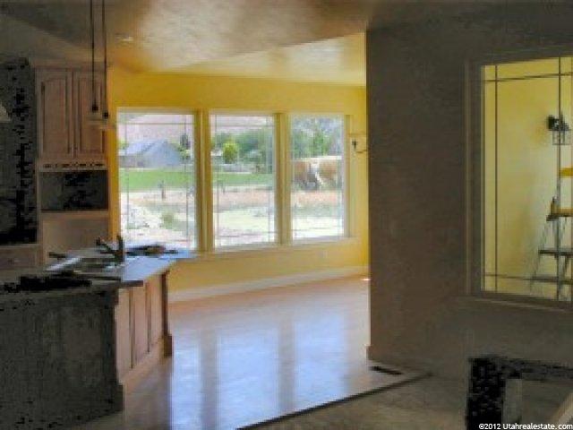 720 N 29 W, Mayfield, UT 84643 — photo 3