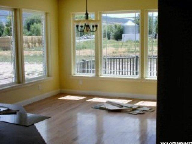 720 N 29 W, Mayfield, UT 84643 — photo 4