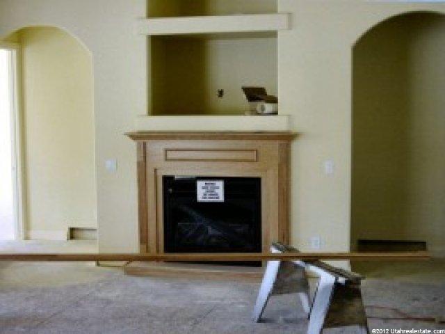 720 N 29 W, Mayfield, UT 84643 — photo 5