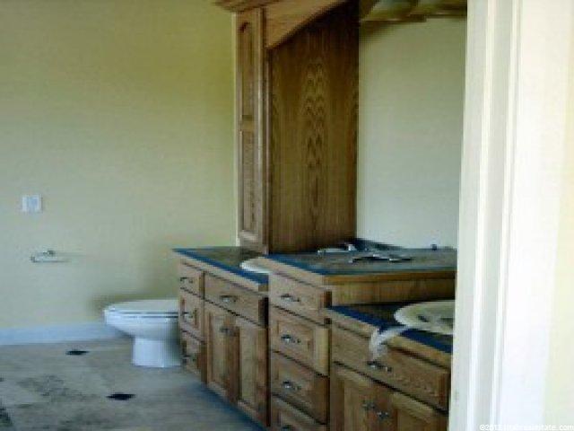 720 N 29 W, Mayfield, UT 84643 — photo 6