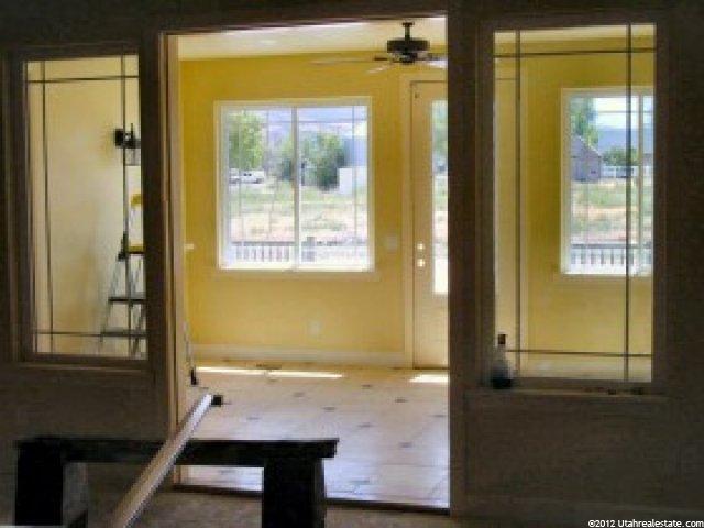 720 N 29 W, Mayfield, UT 84643 — photo 7