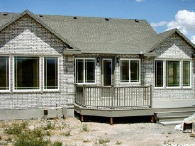 720 N 29 W, Mayfield, UT 84643 — photo 8