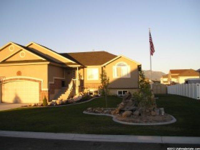 4592 S 4875 W, West Haven, UT 84401 — photo 2
