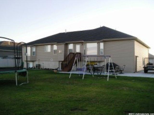 4592 S 4875 W, West Haven, UT 84401 — photo 11