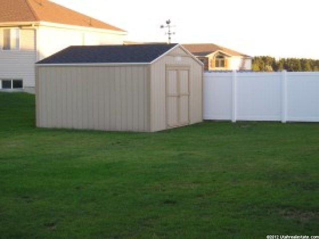 4592 S 4875 W, West Haven, UT 84401 — photo 12